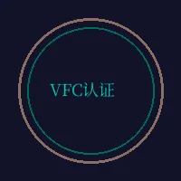 VFC瓦努阿图金融委员会认证 - 开元棋牌视频